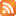 Subscribe to LATEST SCCP NEWS