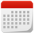Events and Workshop Calendar