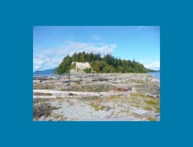Buccaneer Bay