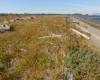Boundary Bay Regional Park