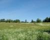 Campbell Valley Regional Park P. Zevit