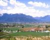 Fraser Valley Lowlands BC Ministry of Agriculture
